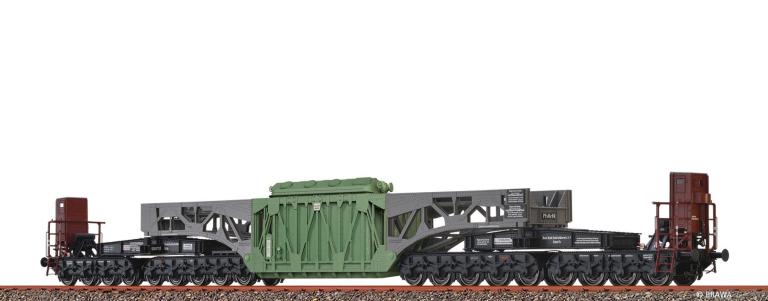 Bra51272