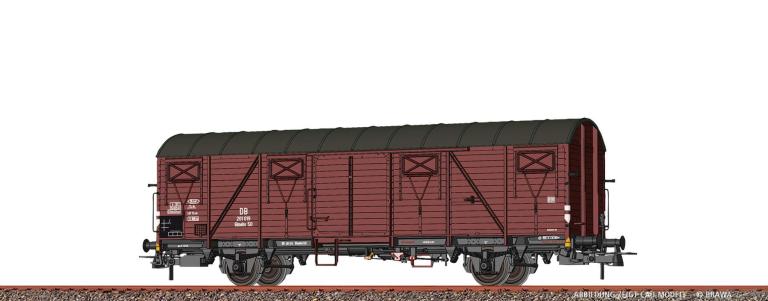 Bra51292