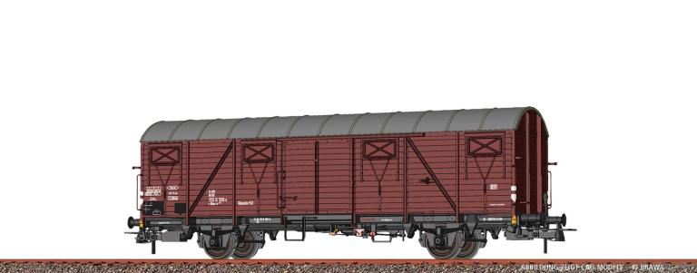 Bra51295