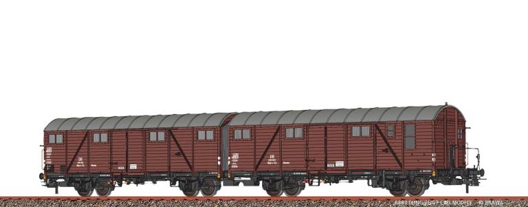 Bra51296