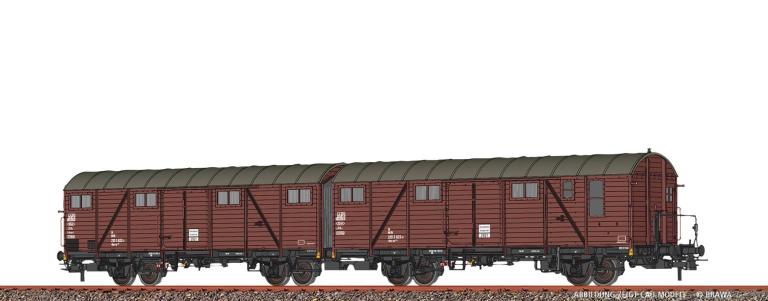 Bra51298