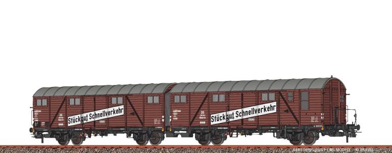 Bra51301