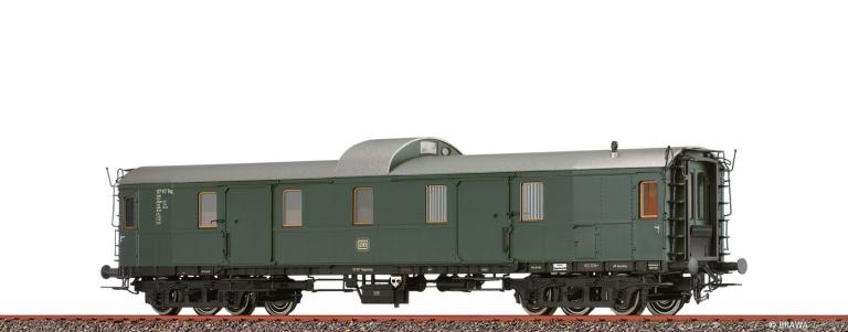 Bra51303
