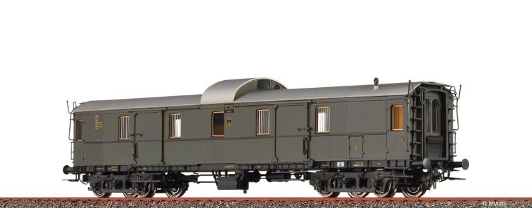 Bra51304