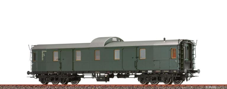 Bra51309