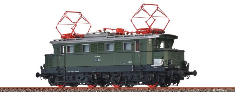 Bra63119