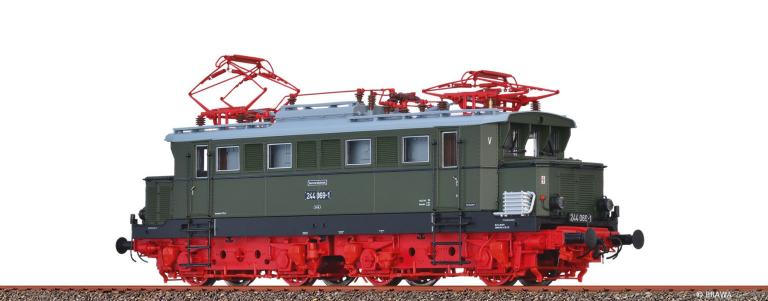 Bra63121