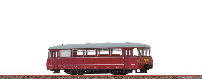 Bra64323