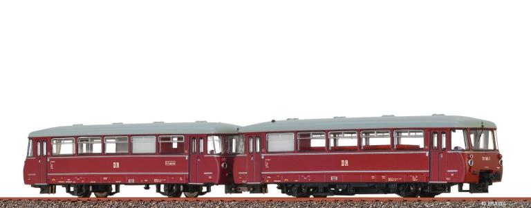 Bra64327