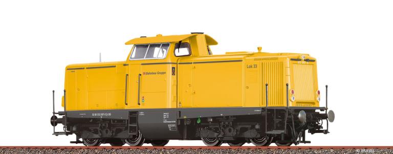 Bra70030