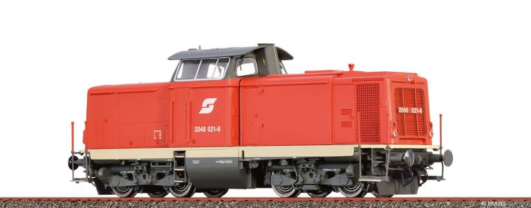 Bra70032