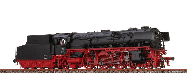 Bra70090