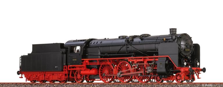 Bra70092