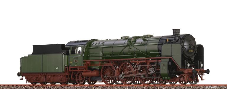Bra70098