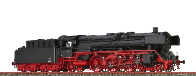 Bra70103