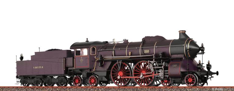 Bra70138