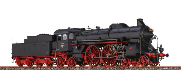 Bra70142