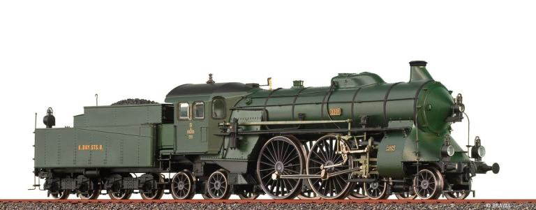 Bra70146