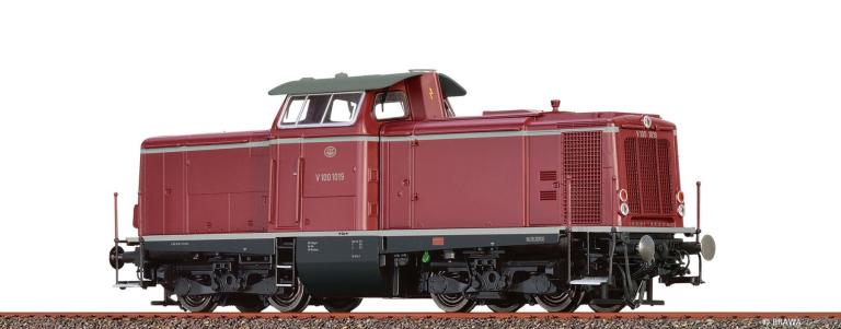 Bra70172