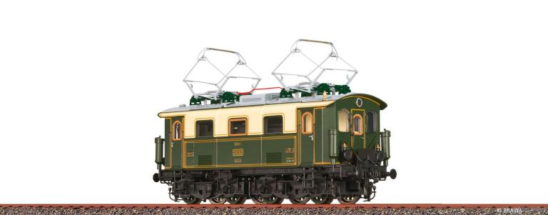 Bra70179
