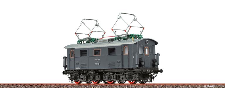 Bra70183