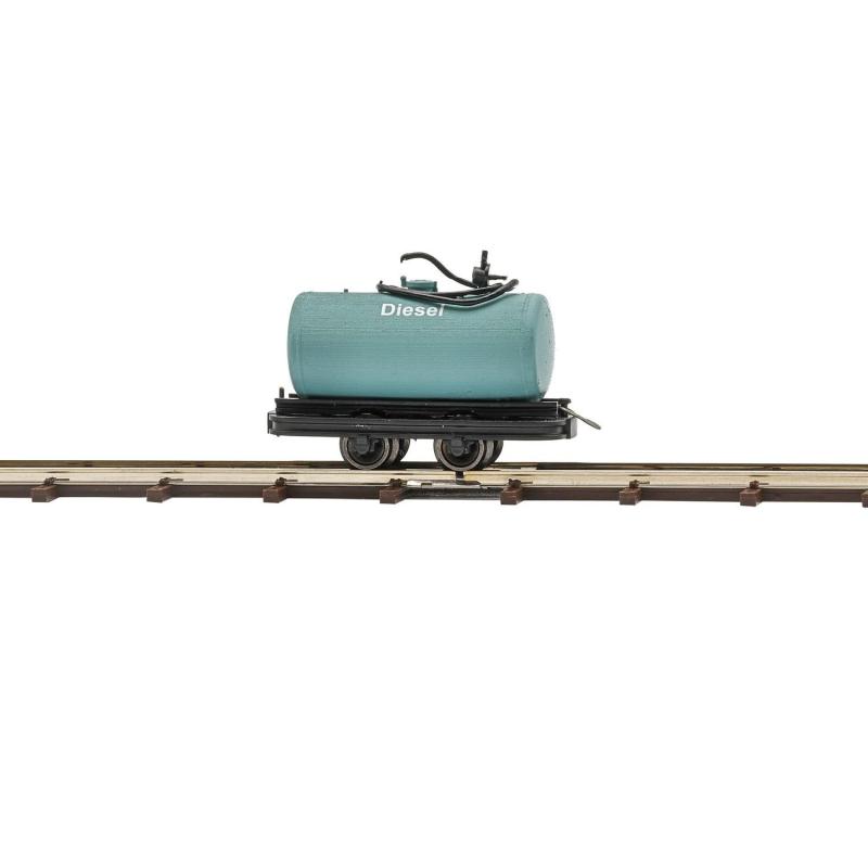 Bu12227