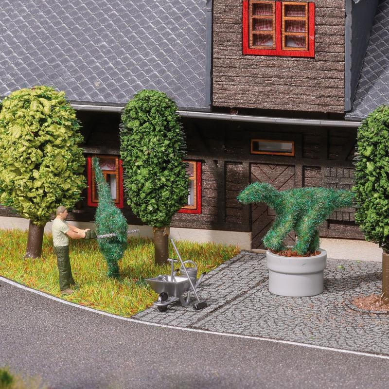 Bu1864