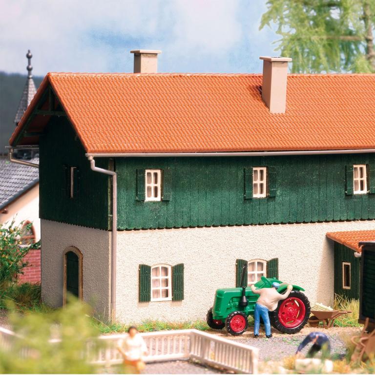 Bu1897
