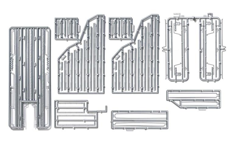 Bu1999