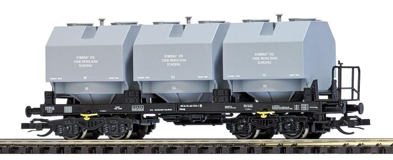 Bu33574