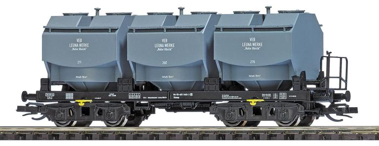 Bu33575