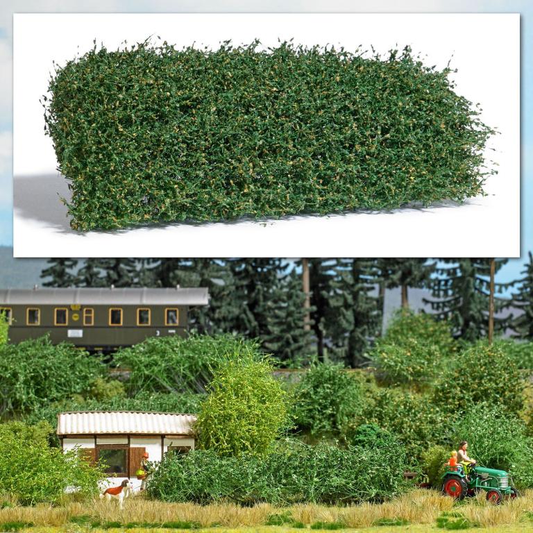Bu3599