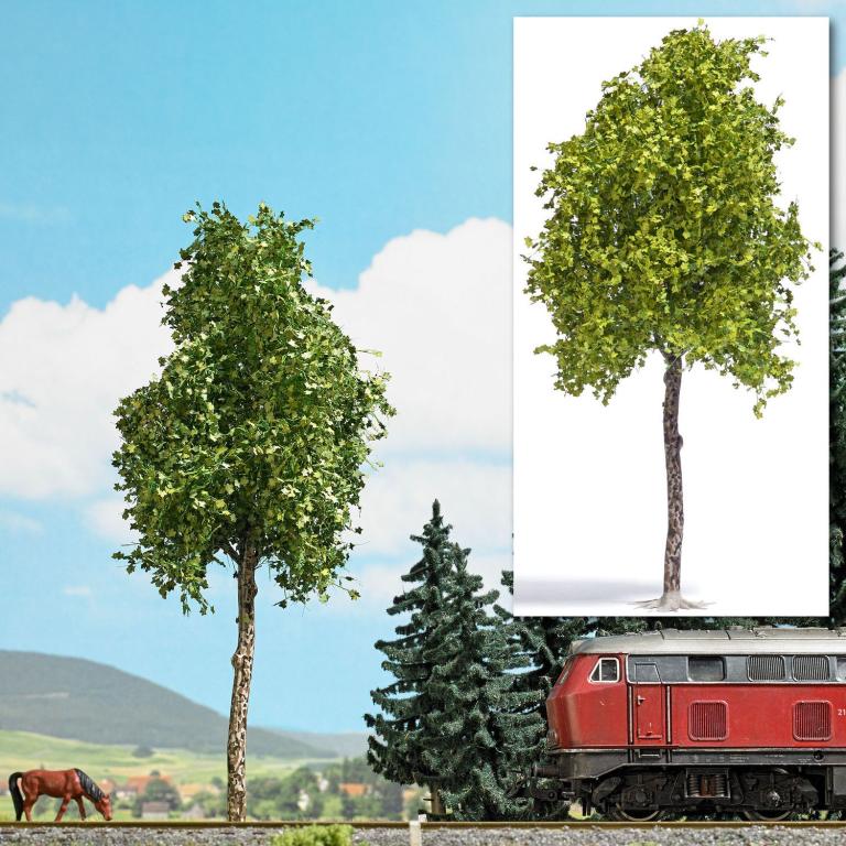 Bu3791