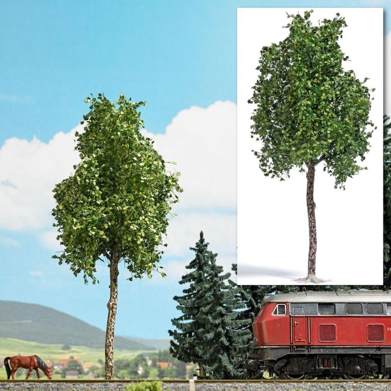 Bu3792