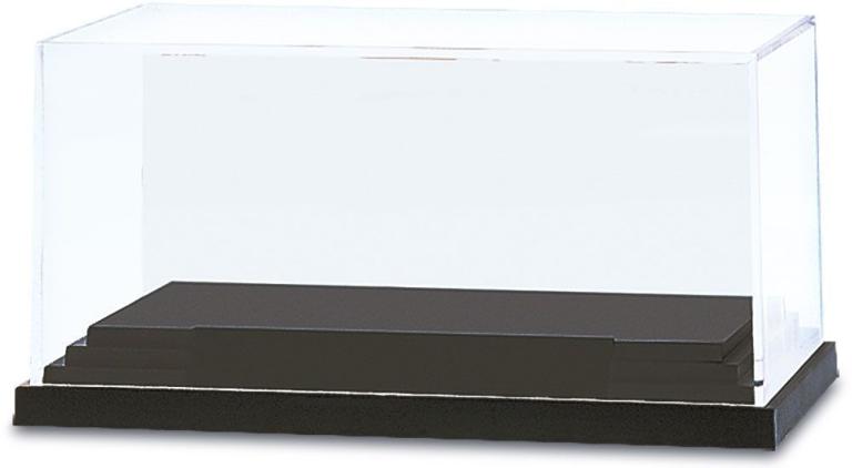Bu49973