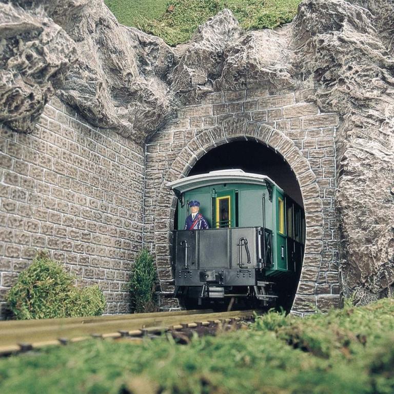 Bu8610