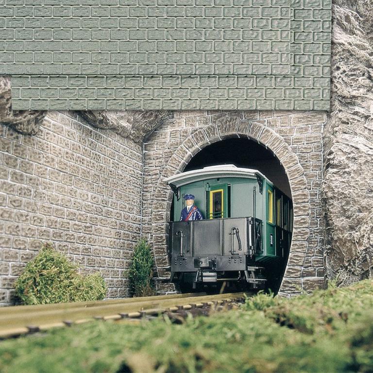 Bu8612