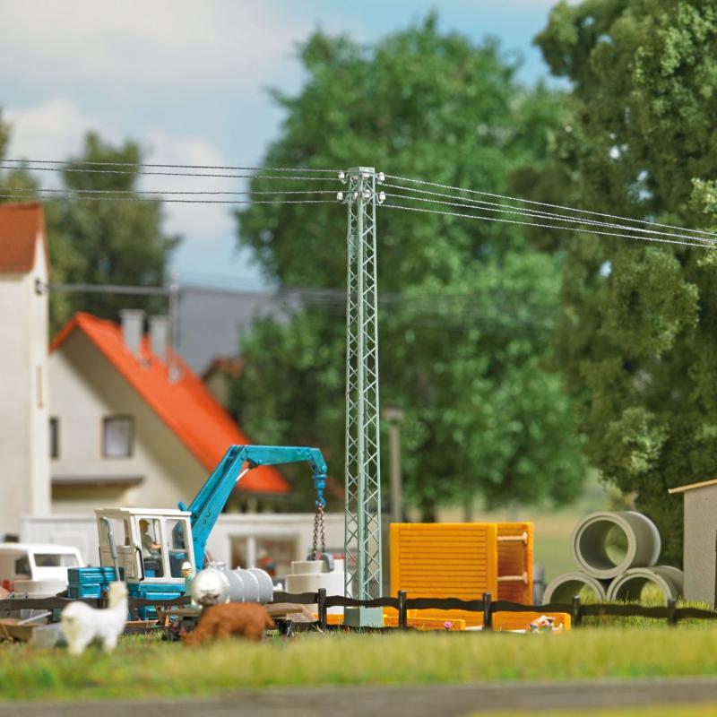 Bu8952