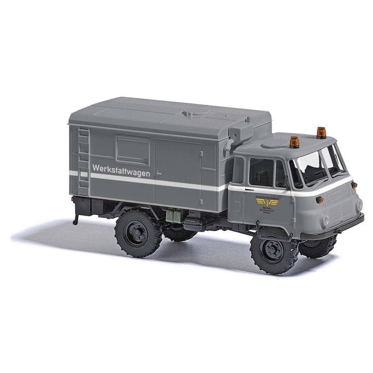 Bu50257