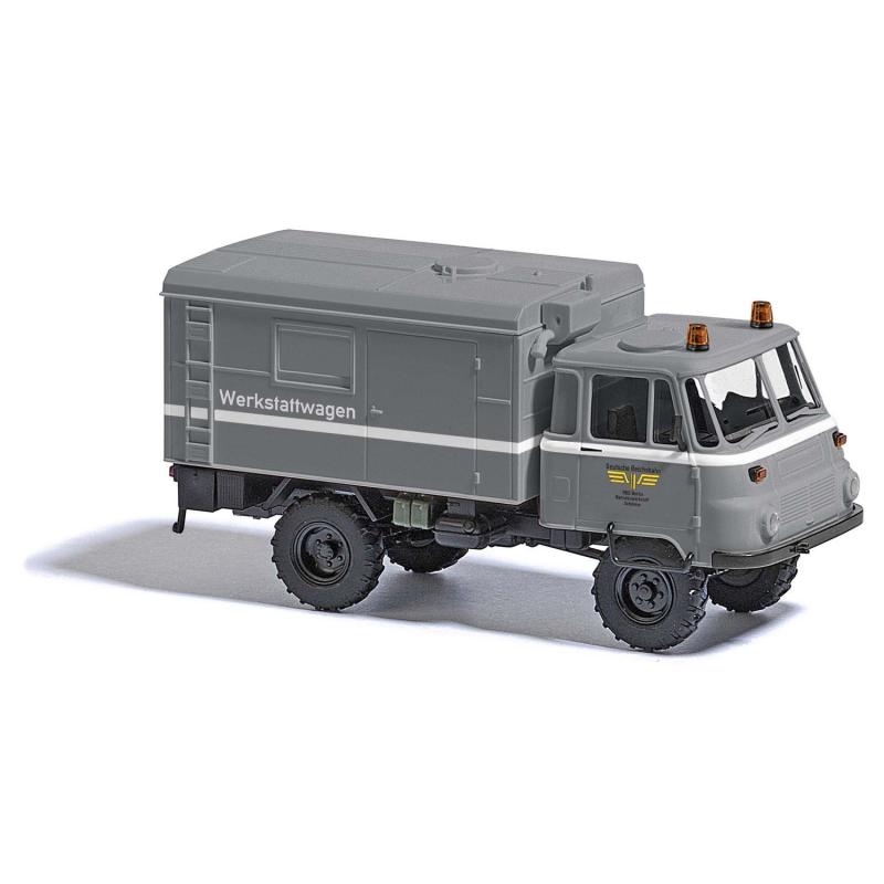 Bu50257