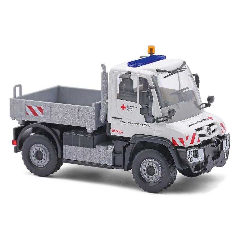 Bu50936