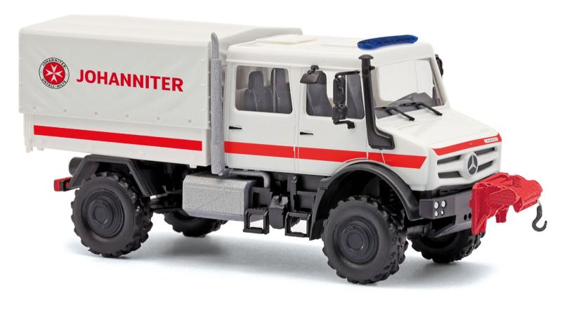 Bu51084