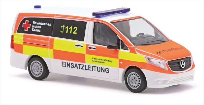 Bu51155