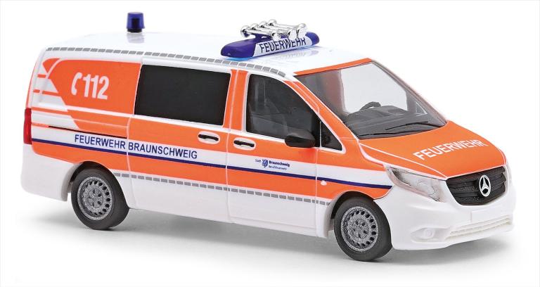 Bu51156