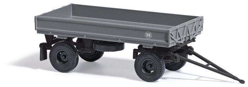 Bu53019