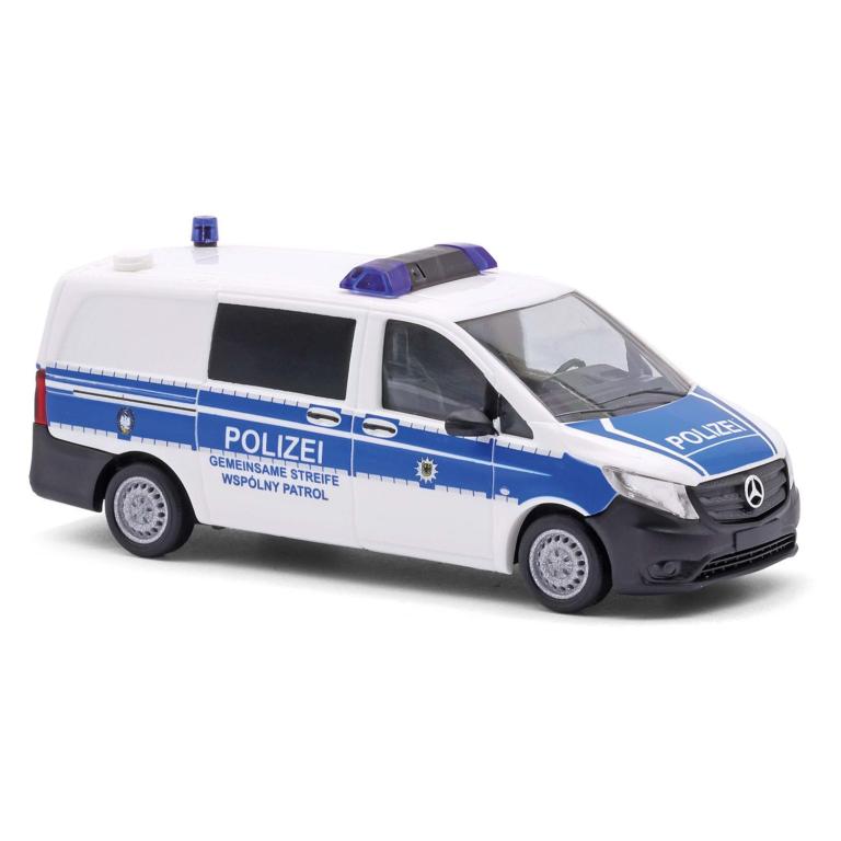 Bu54802