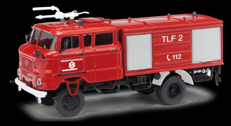 Bu95294