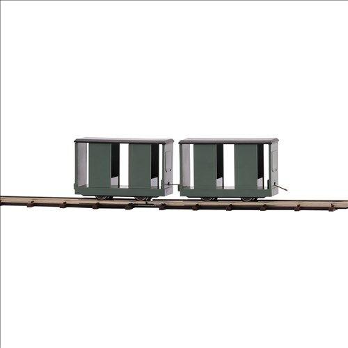 Bu12266-1_1