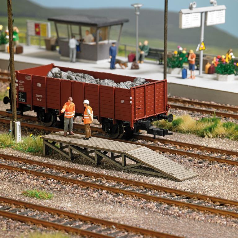 Bu1843