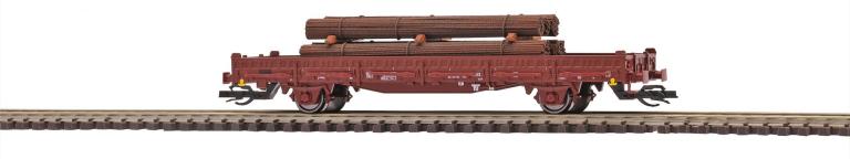 Bu31517